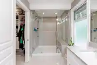 20218 43 AVENUE - thumbnail 25