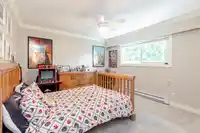 20218 43 AVENUE - thumbnail 26