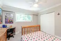 20218 43 AVENUE - thumbnail 27