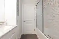 20218 43 AVENUE - thumbnail 29