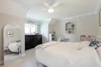 20218 43 AVENUE - thumbnail 30