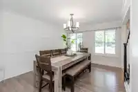 20218 43 AVENUE - thumbnail 4