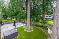 20218 43 AVENUE - thumbnail 33