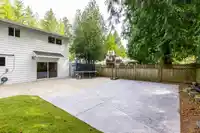 20218 43 AVENUE - thumbnail 34