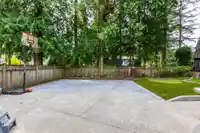 20218 43 AVENUE - thumbnail 35