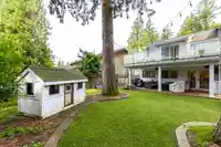 20218 43 AVENUE - thumbnail 36