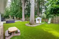 20218 43 AVENUE - thumbnail 37