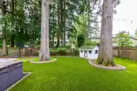 20218 43 AVENUE - thumbnail 38