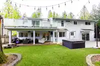 20218 43 AVENUE - thumbnail 39