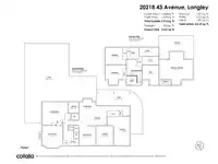 20218 43 AVENUE - thumbnail 40