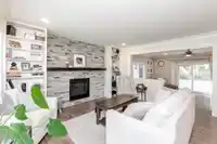 20218 43 AVENUE - thumbnail 5