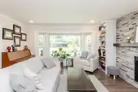 20218 43 AVENUE - thumbnail 6