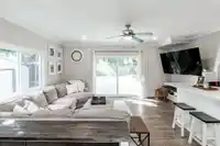 20218 43 AVENUE - thumbnail 7
