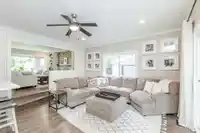 20218 43 AVENUE - thumbnail 8
