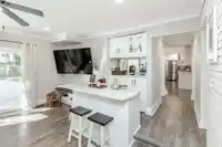 20218 43 AVENUE - thumbnail 9