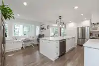 20218 43 AVENUE - thumbnail 10