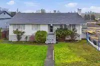 4465 PRICE CRESCENT - thumbnail 1