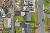 4465 PRICE CRESCENT - thumbnail 3