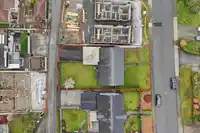 4465 PRICE CRESCENT - thumbnail 4