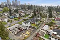 4465 PRICE CRESCENT - thumbnail 5