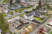 4465 PRICE CRESCENT - thumbnail 6