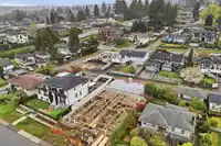 4465 PRICE CRESCENT - thumbnail 7