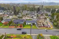 4465 PRICE CRESCENT - thumbnail 8