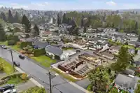 4465 PRICE CRESCENT - thumbnail 9