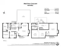4465 PRICE CRESCENT - thumbnail 10
