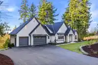 5319 234 STREET - thumbnail 1