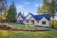 5319 234 STREET - thumbnail 2