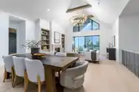 5319 234 STREET - thumbnail 11