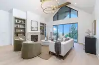 5319 234 STREET - thumbnail 13