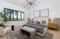 5319 234 STREET - thumbnail 16