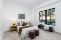 5319 234 STREET - thumbnail 19