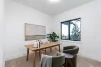 5319 234 STREET - thumbnail 21