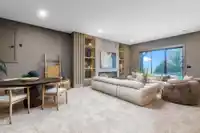 5319 234 STREET - thumbnail 24