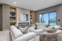 5319 234 STREET - thumbnail 25