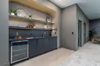 5319 234 STREET - thumbnail 27