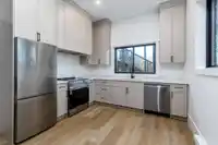 5319 234 STREET - thumbnail 29