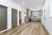 5319 234 STREET - thumbnail 30