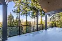 5319 234 STREET - thumbnail 32