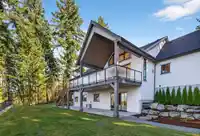 5319 234 STREET - thumbnail 35