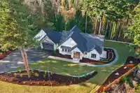 5319 234 STREET - thumbnail 36