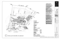 5319 234 STREET - thumbnail 38