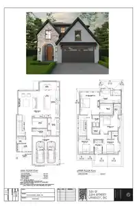 5319 234 STREET - thumbnail 39