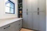 5319 234 STREET - thumbnail 9