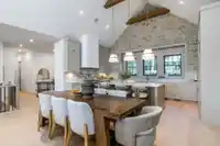 5319 234 STREET - thumbnail 10