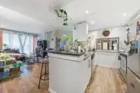 101 828 AGNES STREET - thumbnail 11