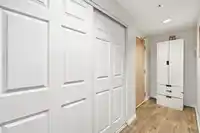 101 828 AGNES STREET - thumbnail 12
